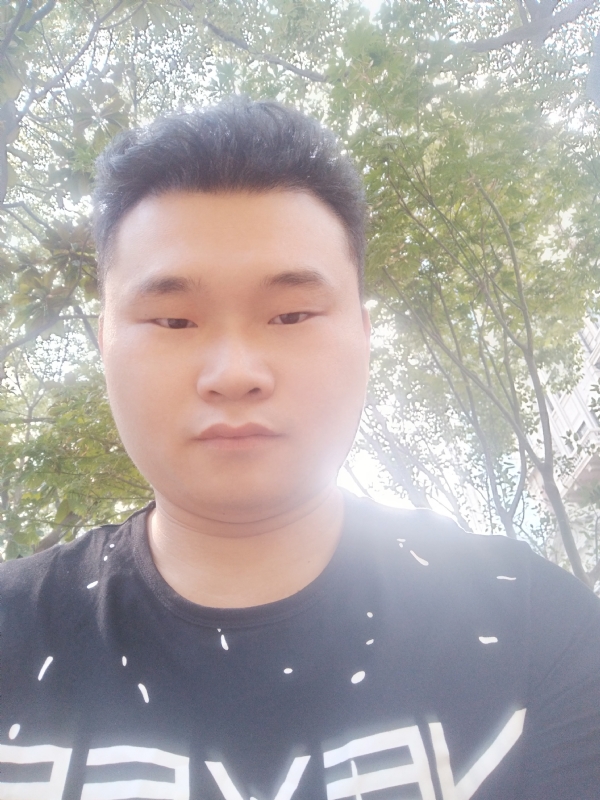 你知道我在等你吗的第一张照片--上海中老年相亲网