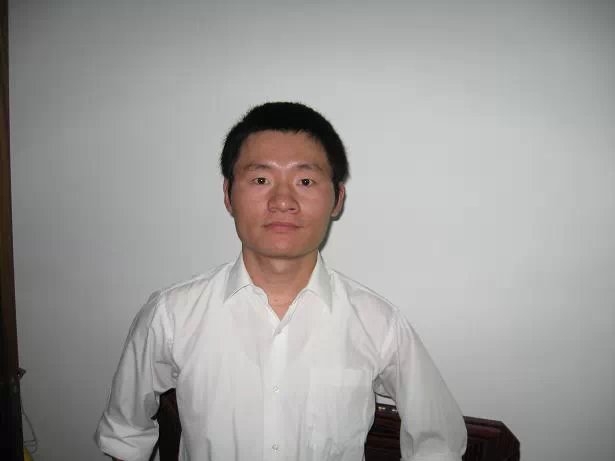 阿杰630的第一张照片--上海中老年相亲网