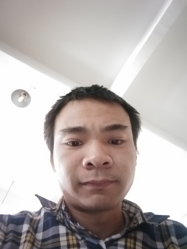 万事开头难的第一张照片--上海中老年相亲网
