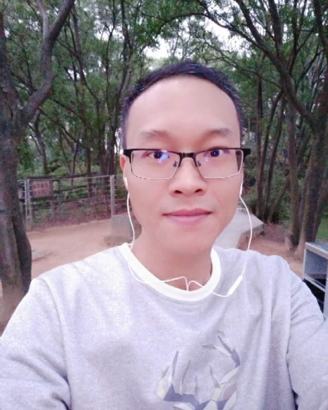 andrey的第一张照片--上海中老年相亲网