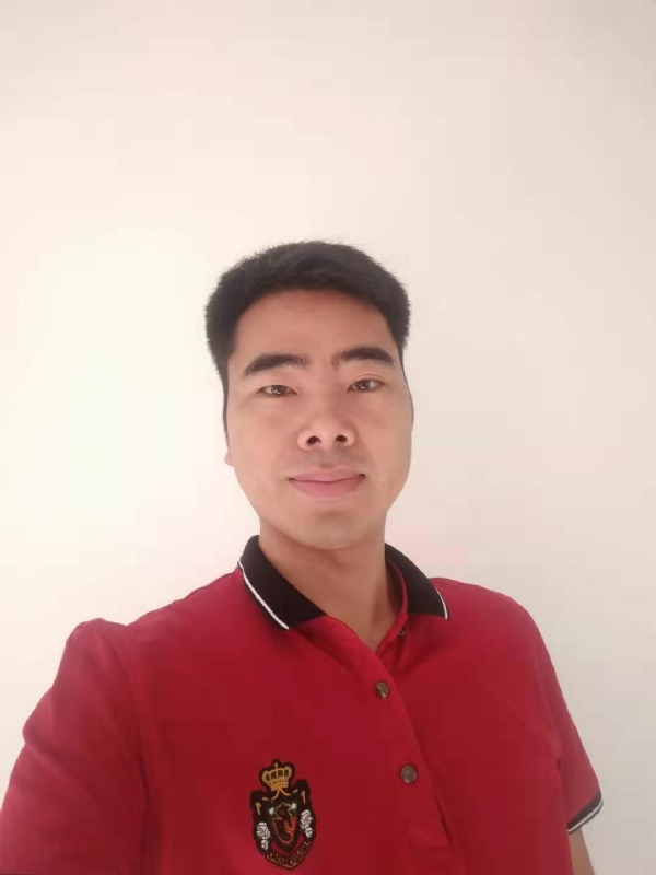 紫游龙的第一张照片--上海中老年相亲网