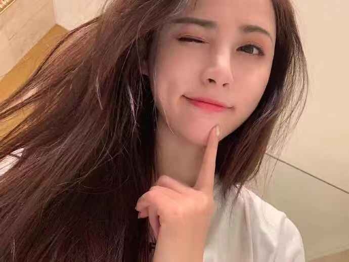 温柔小野猫-_的第一张照片--上海中老年相亲网