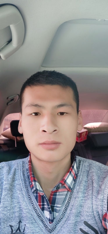 安逸的第一张照片--上海中老年相亲网