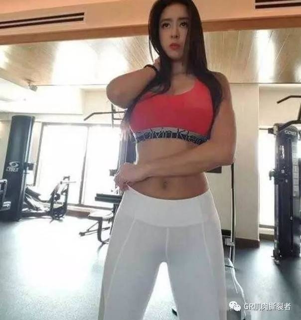 千寻的第二张照片--上海中老年相亲网