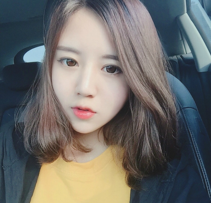 如诗如画ym的第一张照片--上海中老年相亲网