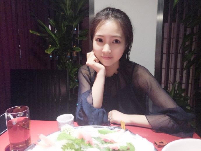 冰艳残阳的第三张照片--上海中老年相亲网