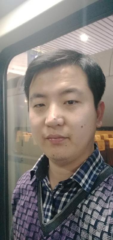 心灵港湾的第一张照片--上海中老年相亲网