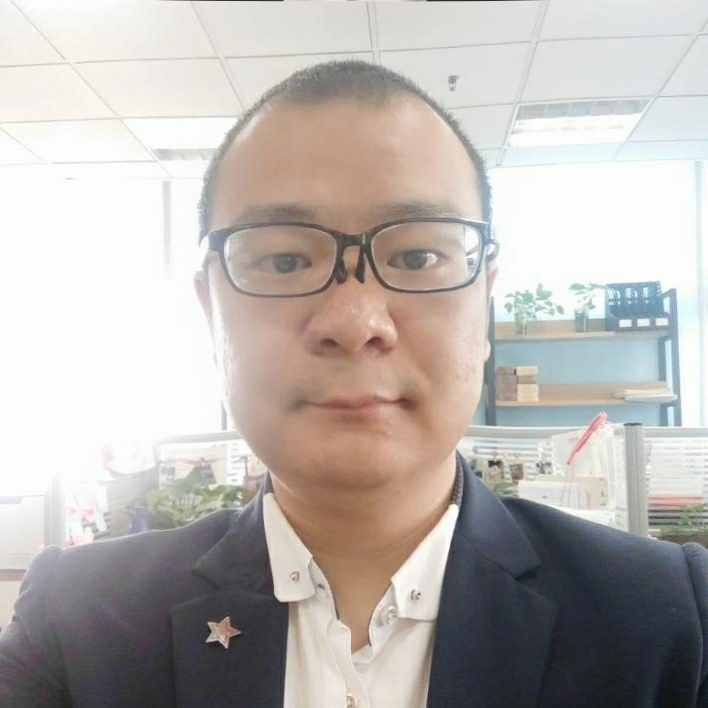神武的第一张照片--上海中老年相亲网