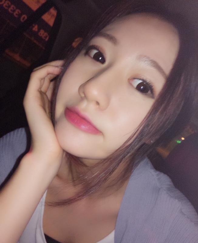 没有故事的女同学的第一张照片--上海中老年相亲网