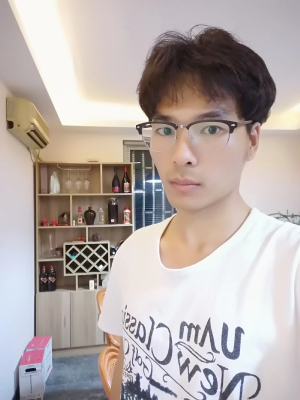 kangliang的第一张照片--上海中老年相亲网