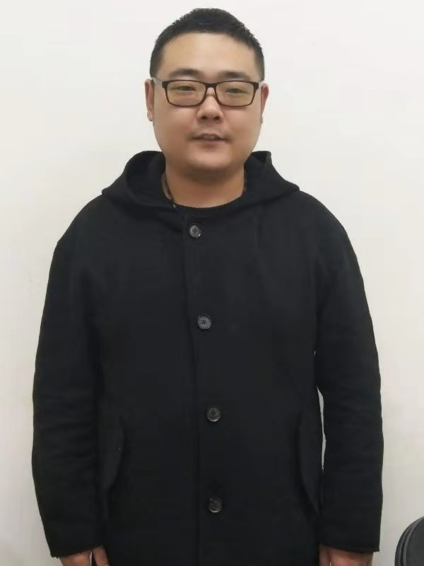 ll的第一张照片--上海中老年相亲网