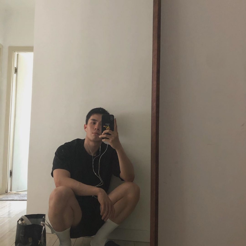 深海的第四张照片--上海中老年相亲网