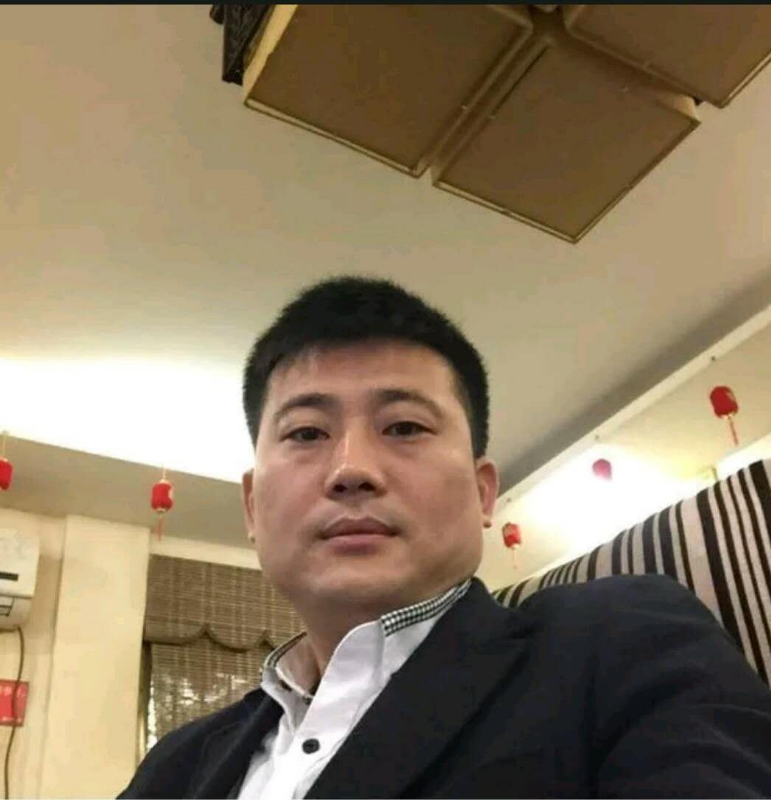 缘来是你的第一张照片--上海中老年相亲网