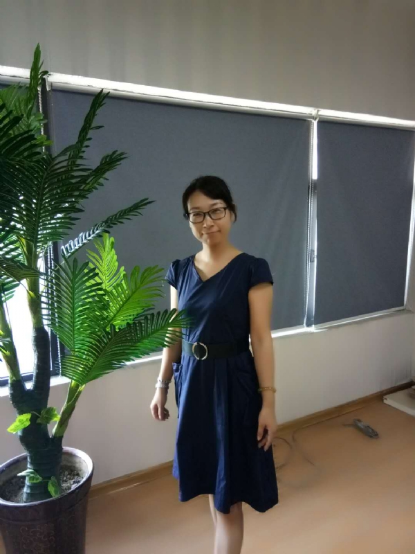 后来的第一张照片--上海中老年相亲网