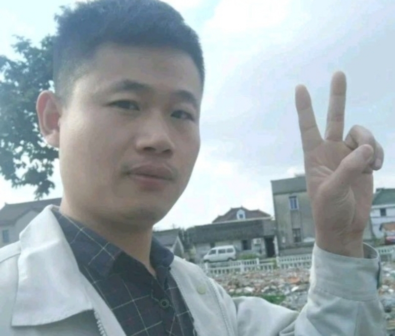 兰花的第一张照片--上海中老年相亲网