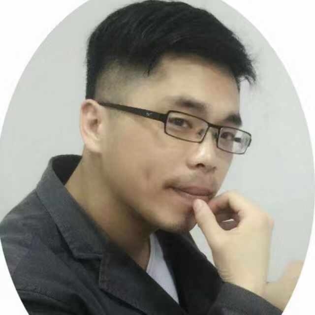 学习委员的第一张照片--上海中老年相亲网
