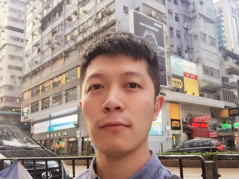 阿里郎去旅行的第一张照片--上海中老年相亲网