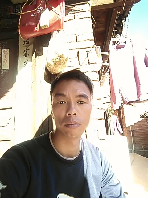 等会就睡的第一张照片--上海中老年相亲网
