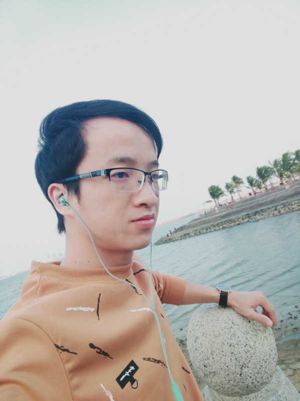 暗夜孤风的第一张照片--上海中老年相亲网
