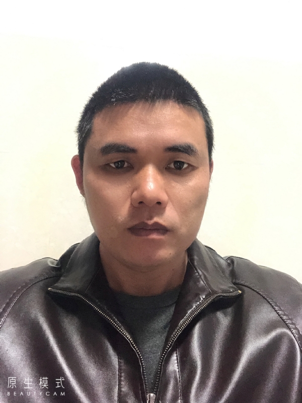 追梦人的第三张照片--上海中老年相亲网