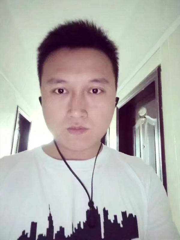 慎独的第一张照片--上海中老年相亲网
