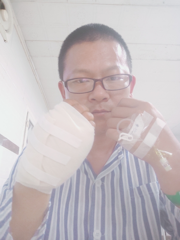 脱单而来的第一张照片--上海中老年相亲网