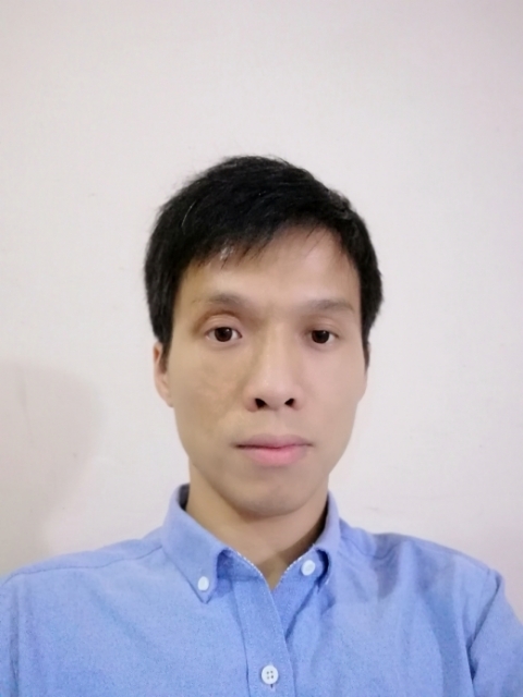 三分之一的第一张照片--上海中老年相亲网