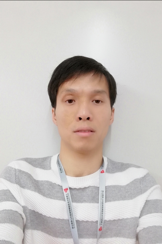 三分之一的第二张照片--上海中老年相亲网