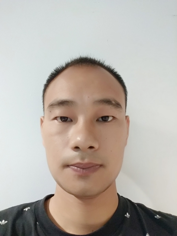 霸王别姬的第一张照片--上海中老年相亲网