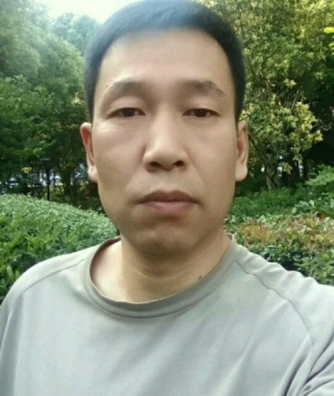 真诚永远的第一张照片--上海中老年相亲网