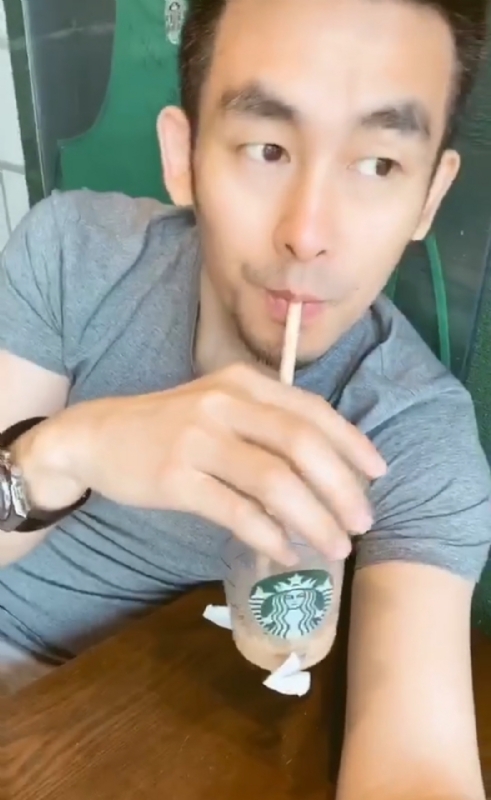 旧棉的第一张照片--上海中老年相亲网