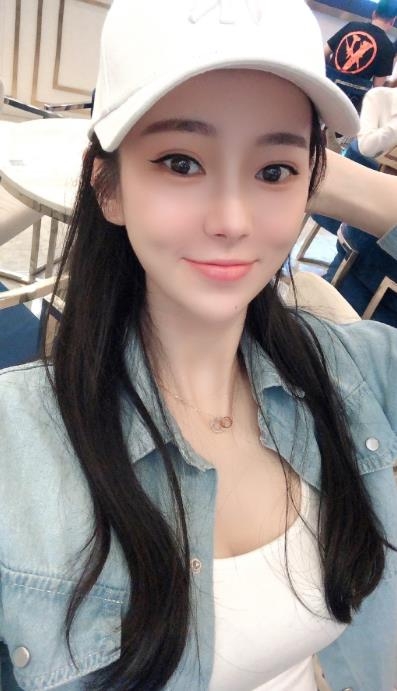 luyaner的第一张照片--上海中老年相亲网