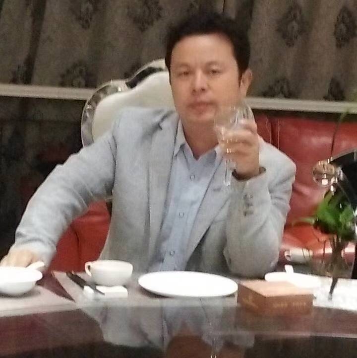 真的的第一张照片--上海中老年相亲网