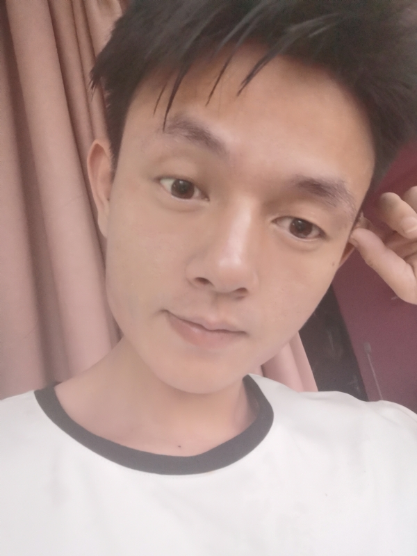一一得一的第一张照片--上海中老年相亲网