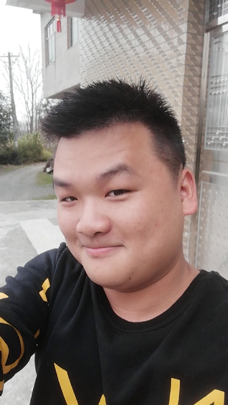 梦里寻她知多少的第一张照片--上海中老年相亲网