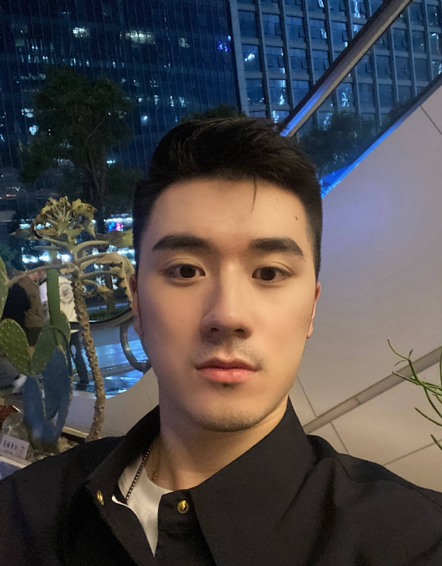 潇潇的第一张照片--上海中老年相亲网