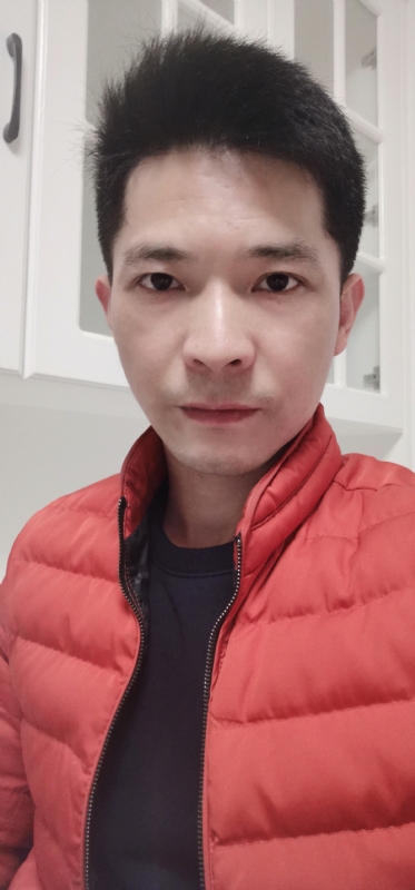 往后余生的第一张照片--上海中老年相亲网