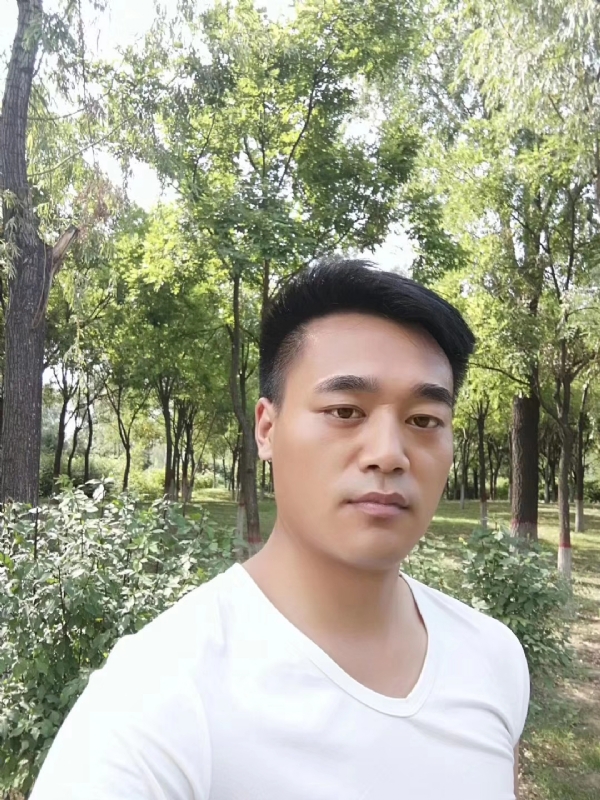 缘定今生的第一张照片--上海中老年相亲网