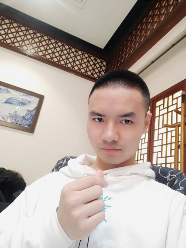 stephen的第一张照片--上海中老年相亲网