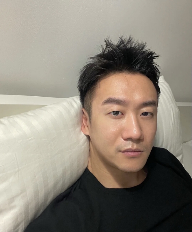 海洋的第一张照片--上海中老年相亲网