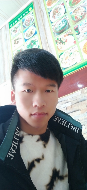 小周的第一张照片--上海中老年相亲网