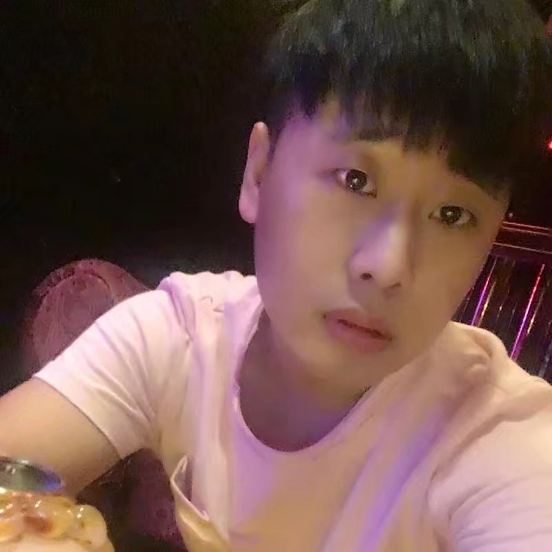 闪烁的第一张照片--上海中老年相亲网