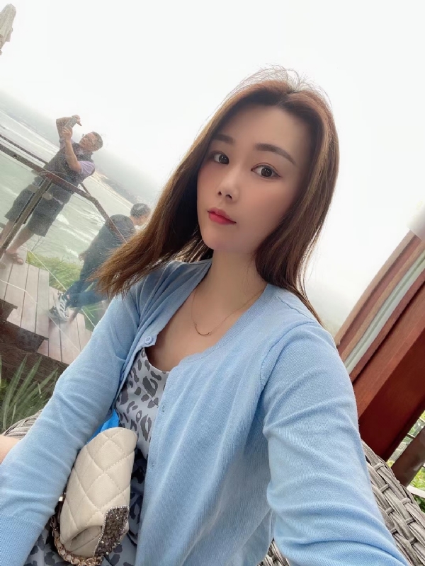 心灵的声音的第一张照片--上海中老年相亲网