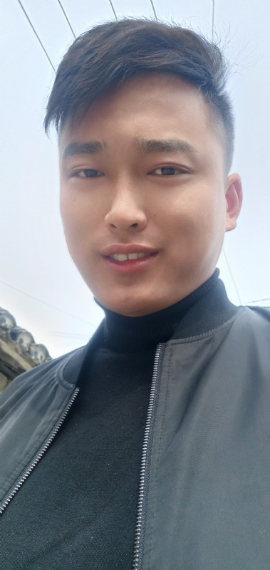 乐毅的第一张照片--上海中老年相亲网