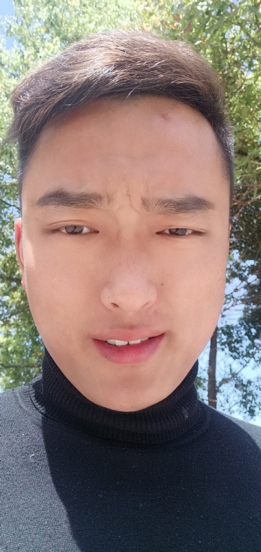 乐毅的第二张照片--上海中老年相亲网