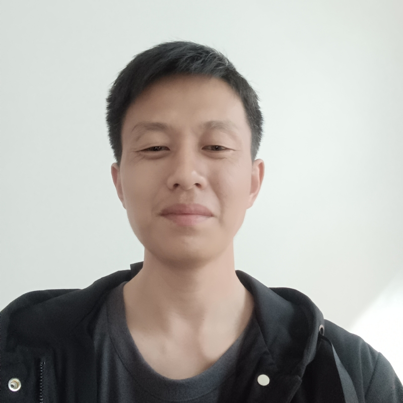 林志996的第一张照片--上海中老年相亲网