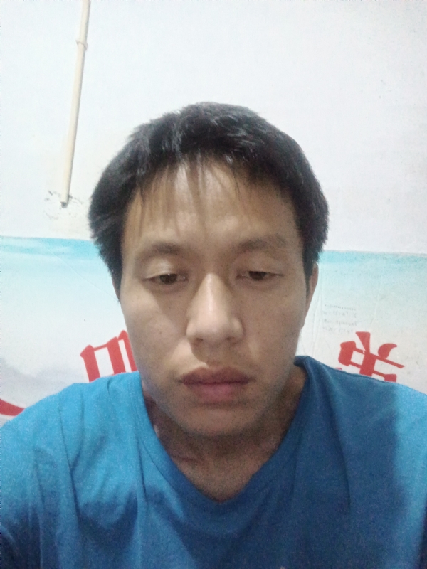 林志996的第四张照片--上海中老年相亲网