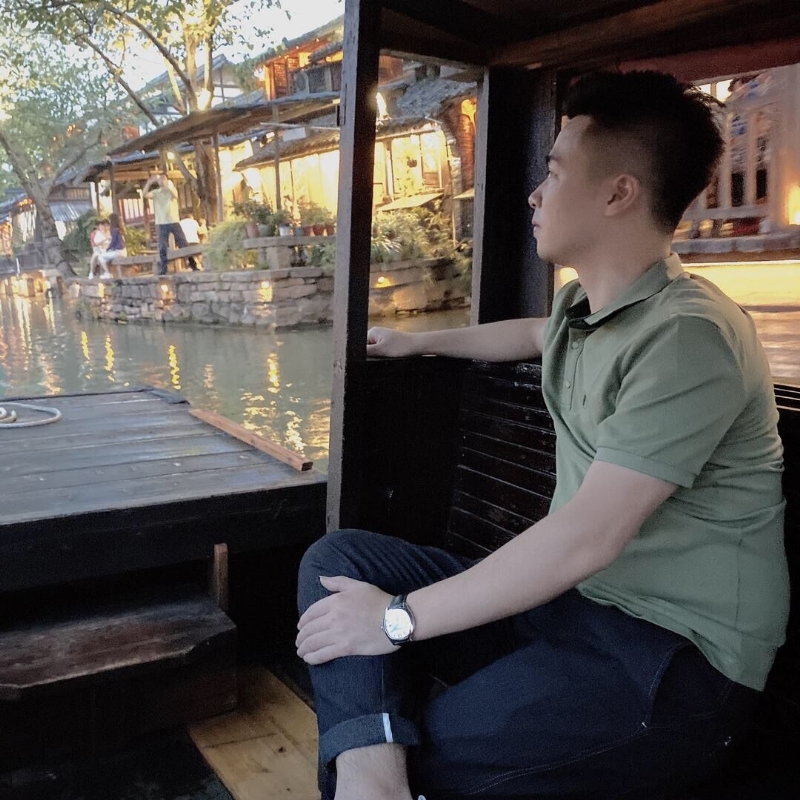 霸占你德爱的第一张照片--上海中老年相亲网