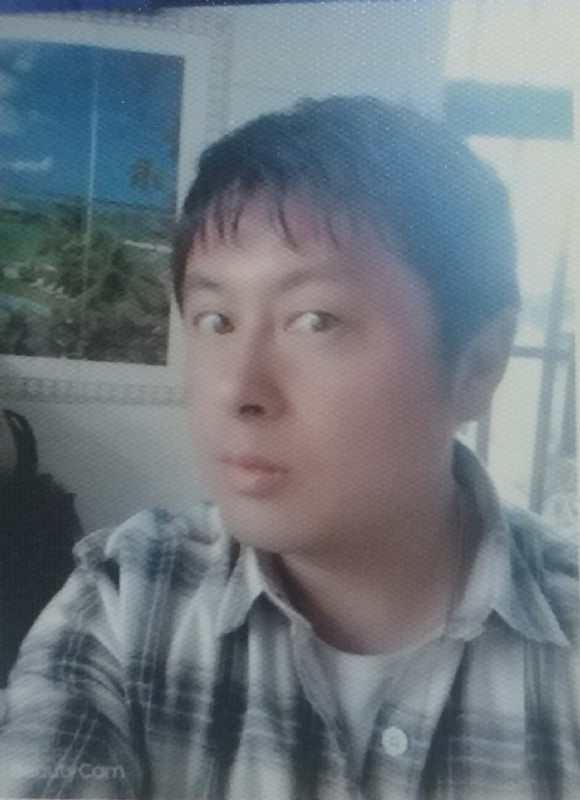 灰太狼的第二张照片--上海中老年相亲网