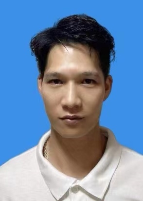 Saul的第一张照片--上海中老年相亲网